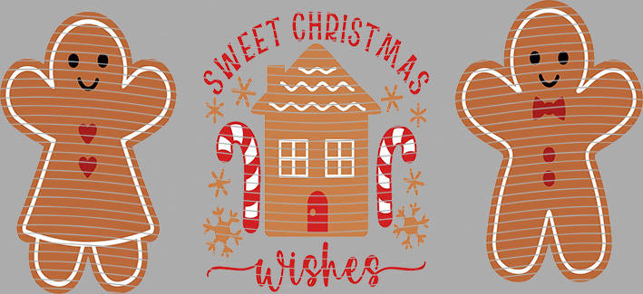 16oz Christmas-J10-468